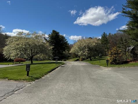 21 Juniper Meadow Road Washington CT 06794