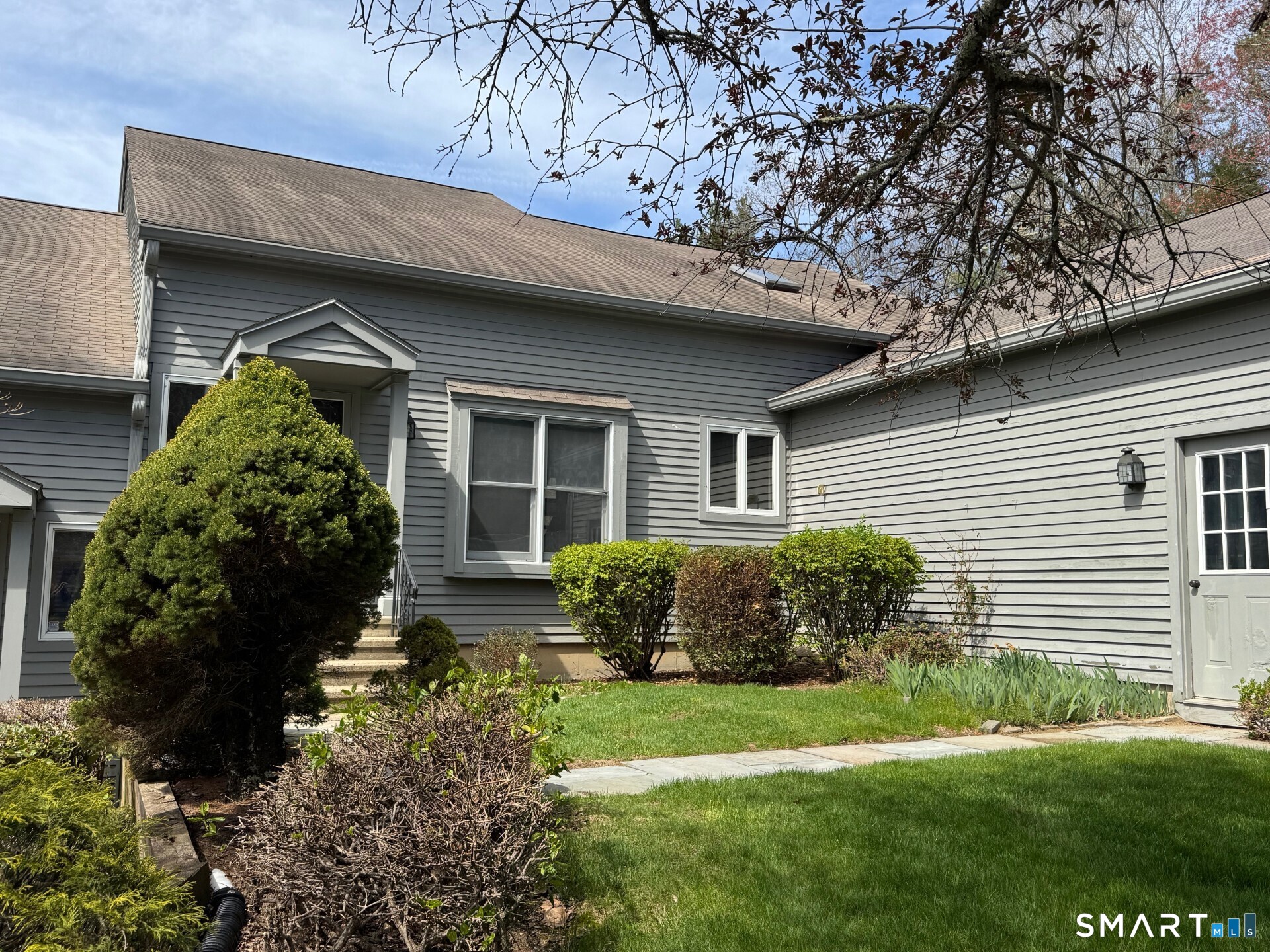 21 Juniper Meadow Road Washington CT 06794