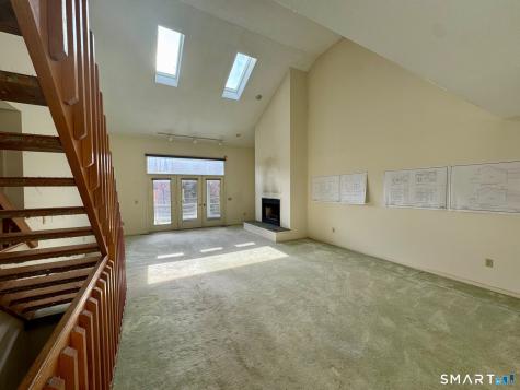 21 Juniper Meadow Road Washington CT 06794