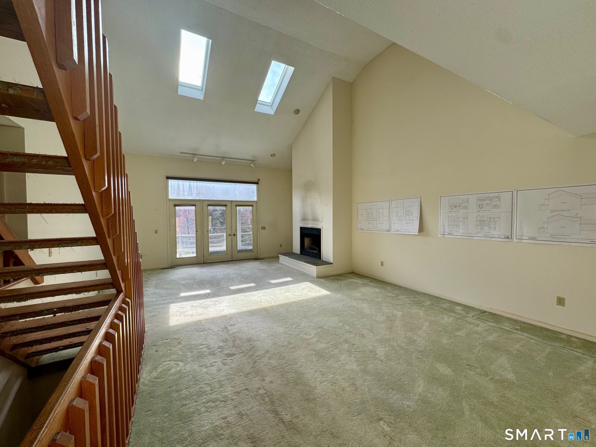 21 Juniper Meadow Road Washington CT 06794