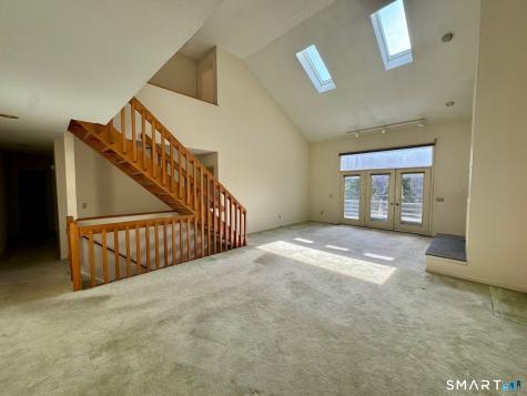 21 Juniper Meadow Road Washington CT 06794