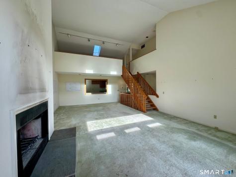 21 Juniper Meadow Road Washington CT 06794