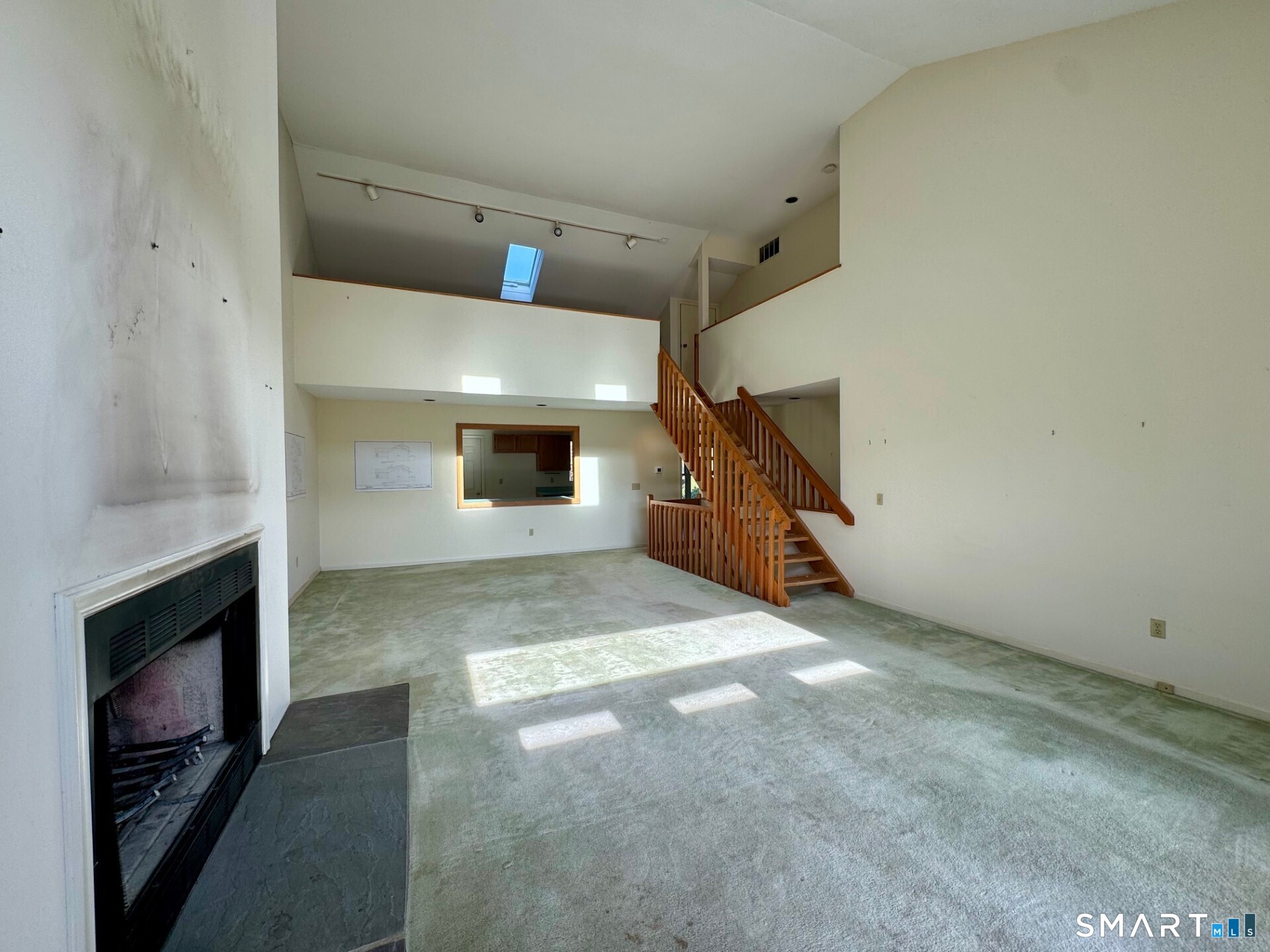 21 Juniper Meadow Road Washington CT 06794