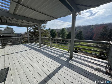 21 Juniper Meadow Road Washington CT 06794