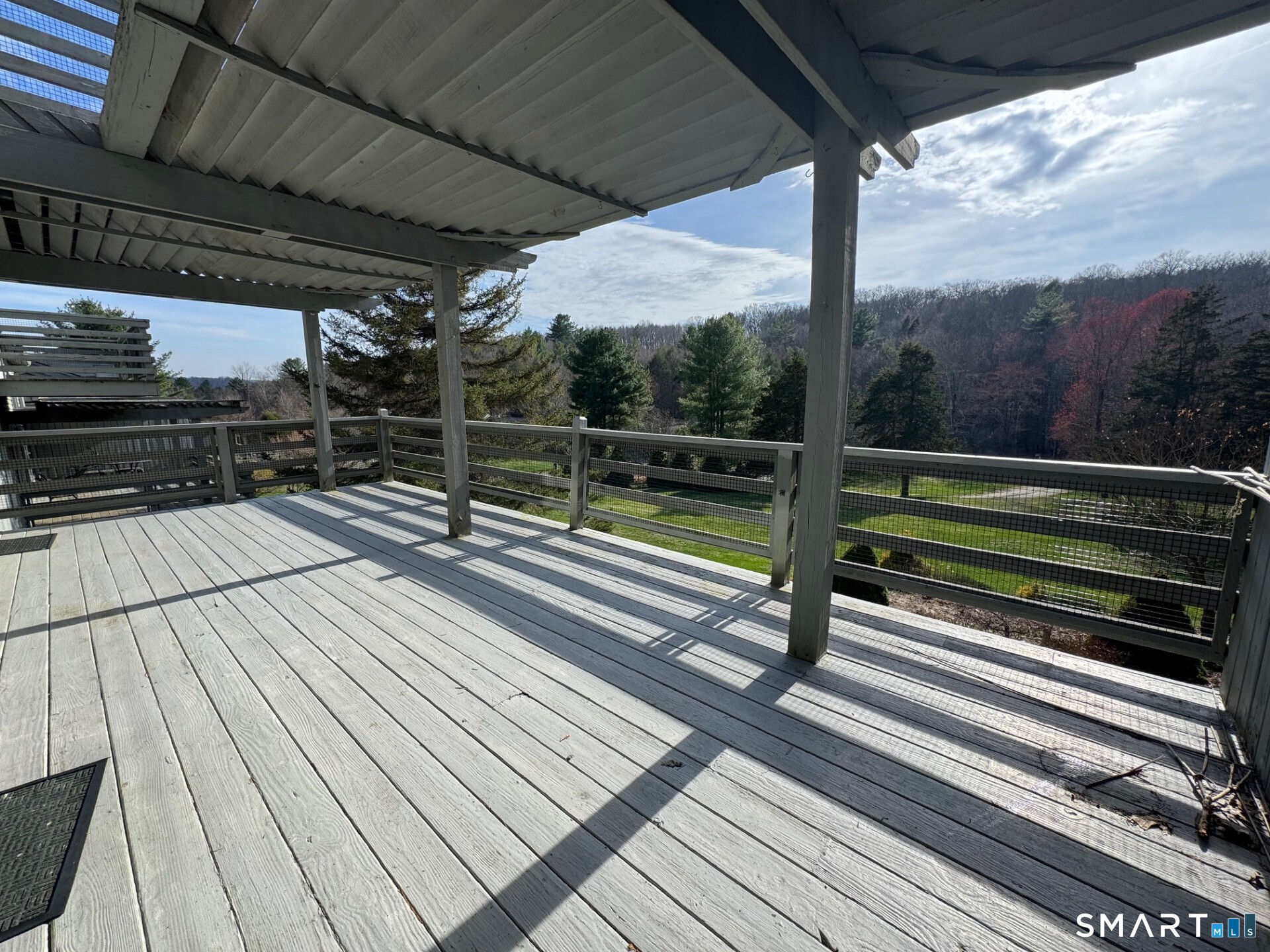 21 Juniper Meadow Road Washington CT 06794