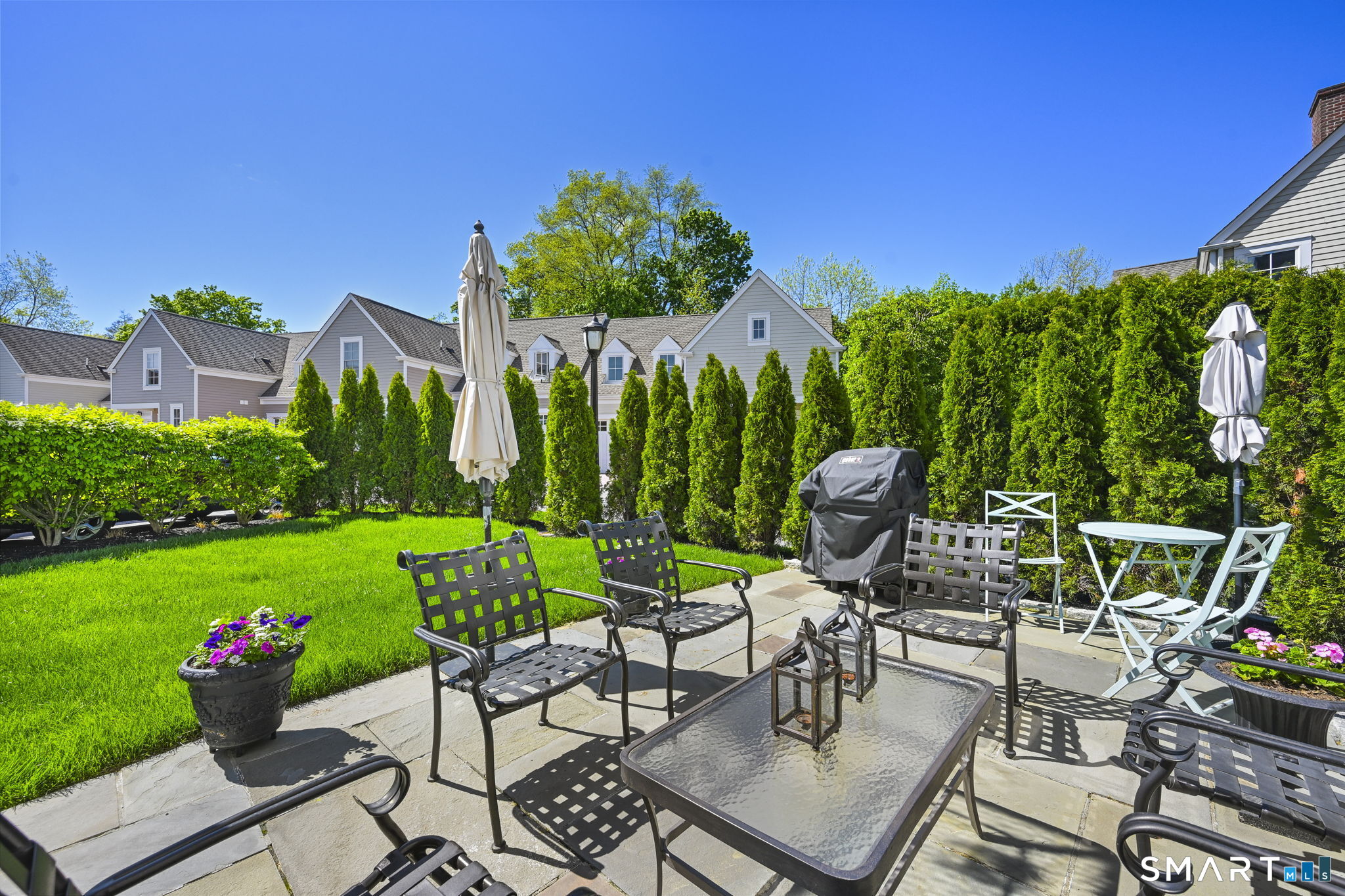 77 Havemeyer Lane Stamford CT 06902