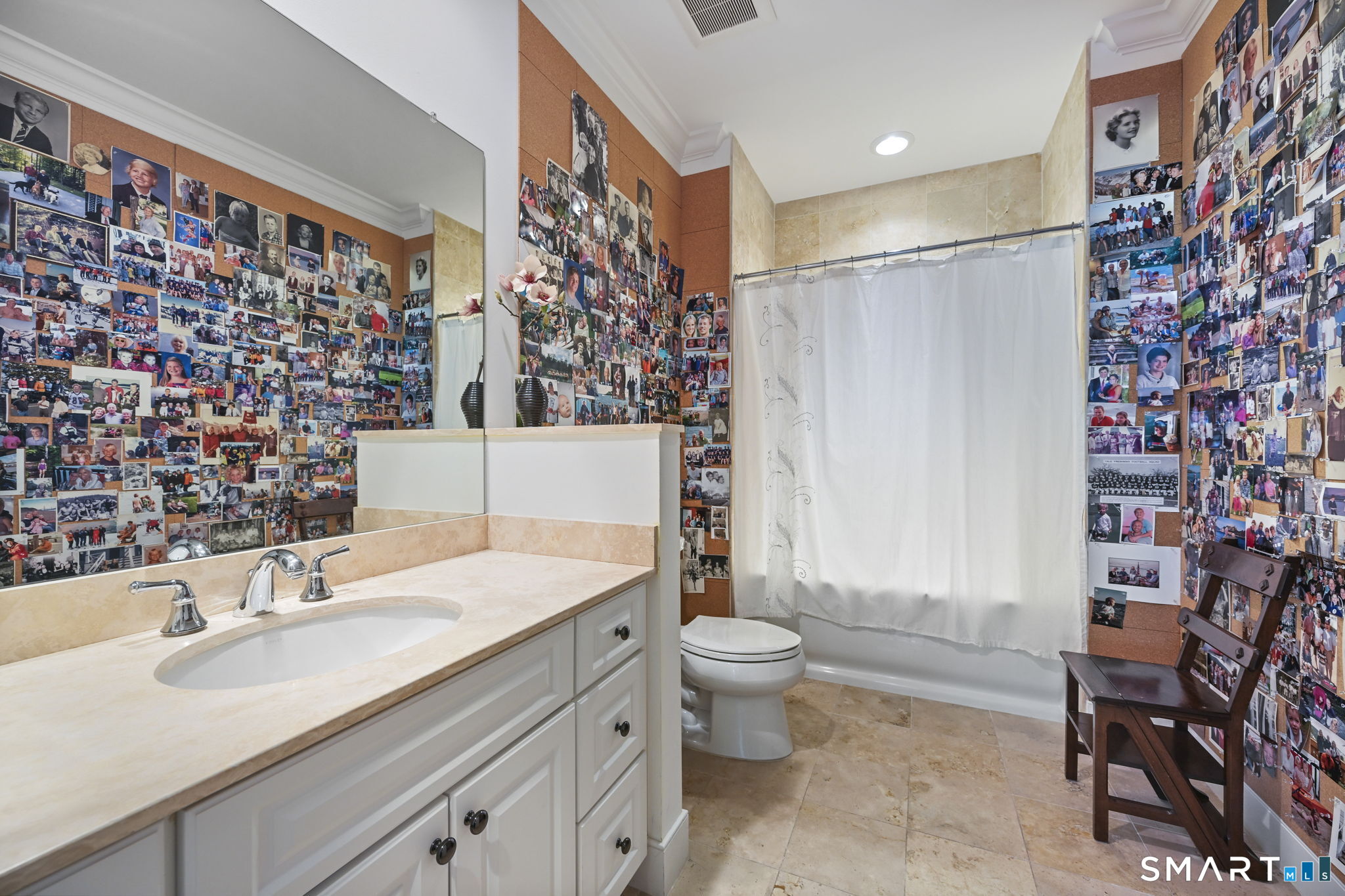 77 Havemeyer Lane Stamford CT 06902