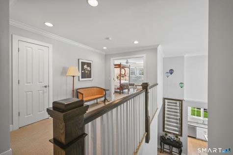 77 Havemeyer Lane Stamford CT 06902