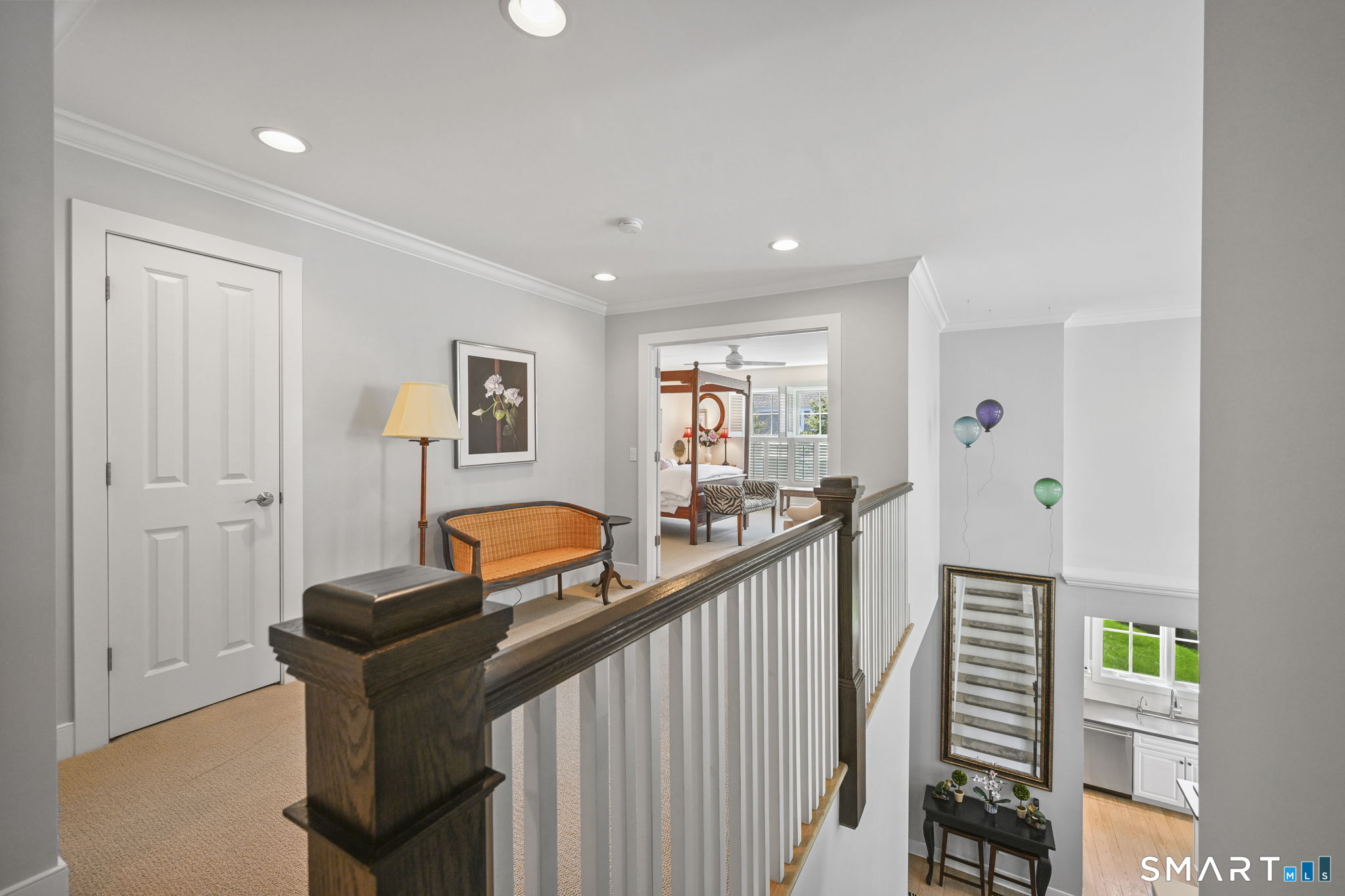 77 Havemeyer Lane Stamford CT 06902