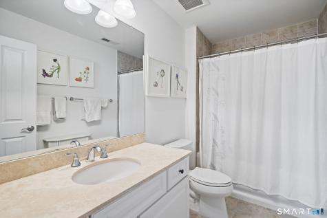 77 Havemeyer Lane Stamford CT 06902