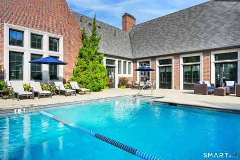 77 Havemeyer Lane Stamford CT 06902