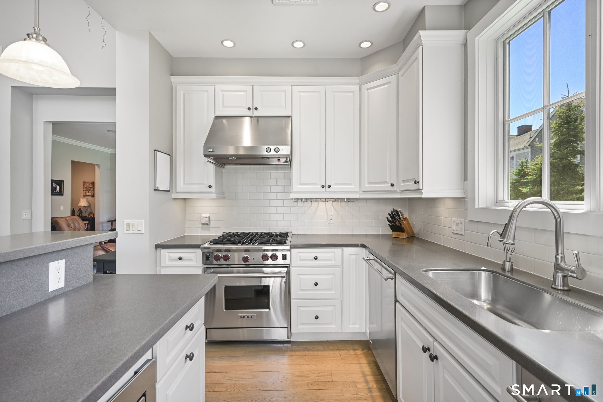77 Havemeyer Lane Stamford CT 06902