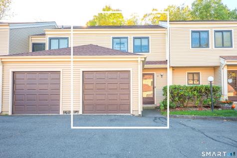 32 Deer Run Bethel CT 06801