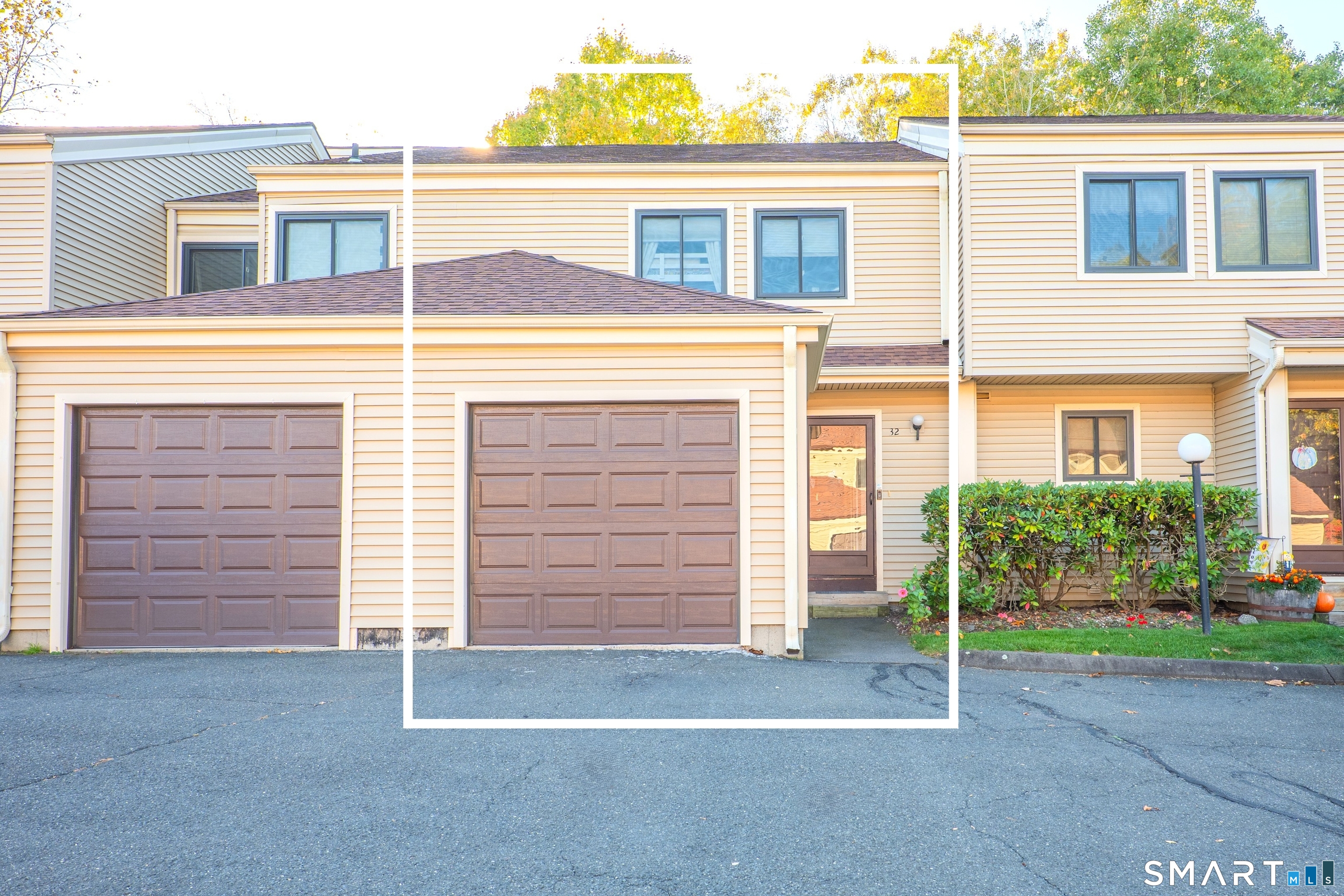 32 Deer Run Bethel CT 06801