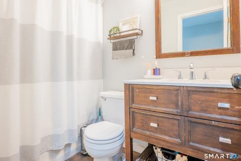 32 Deer Run Bethel CT 06801