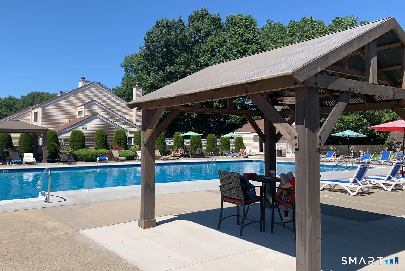 32 Deer Run Bethel CT 06801