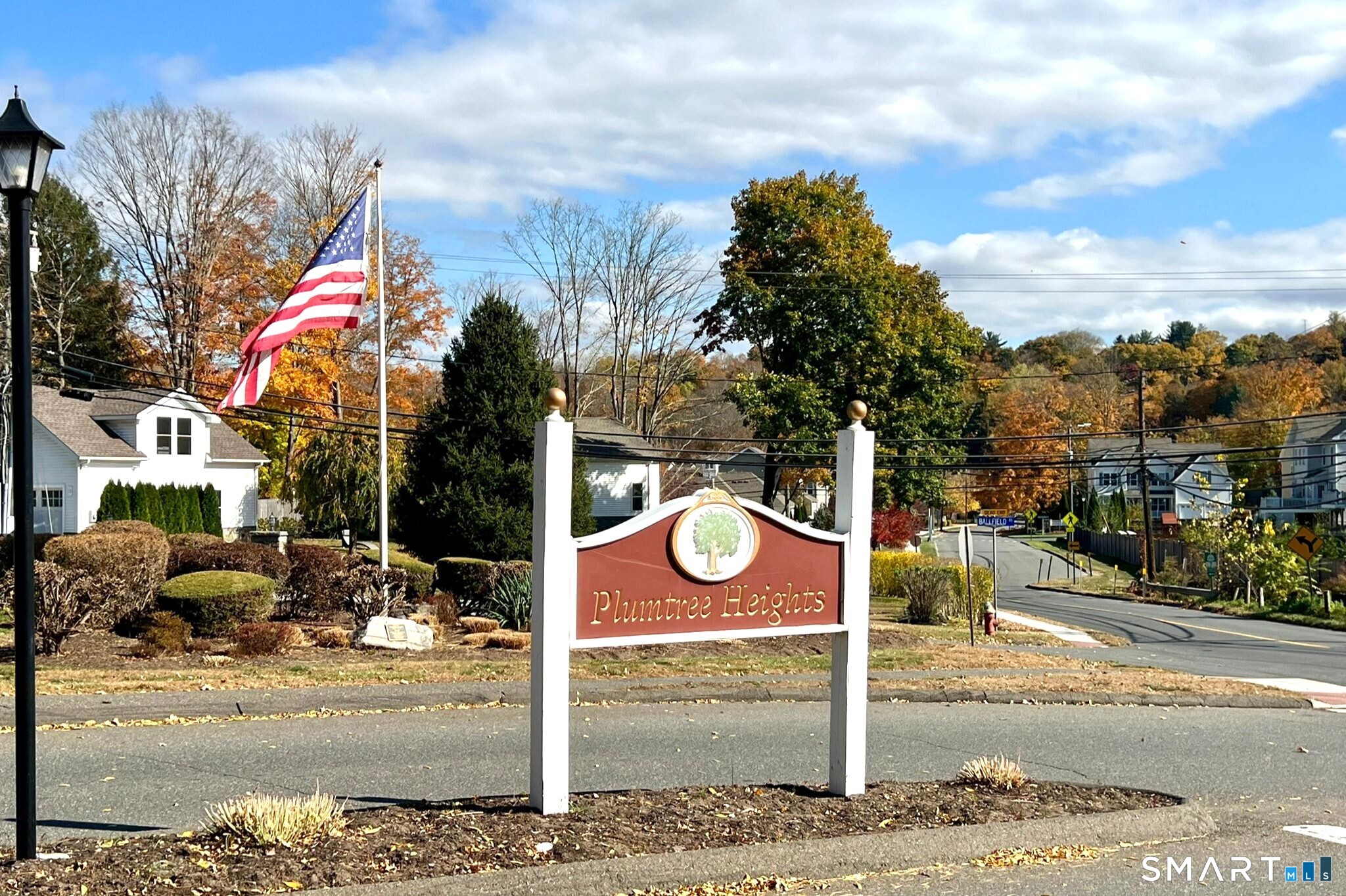 32 Deer Run Bethel CT 06801