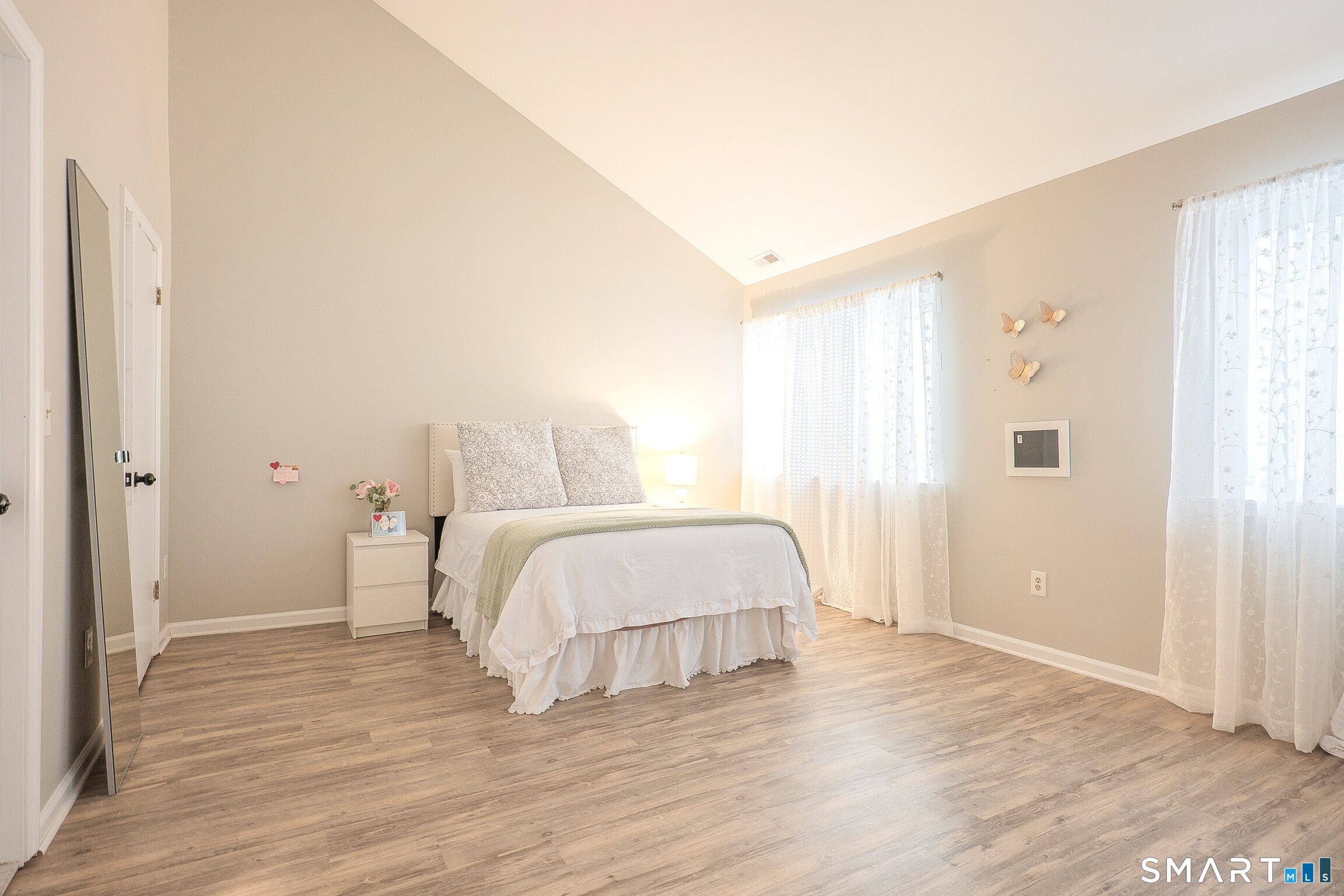 32 Deer Run Bethel CT 06801