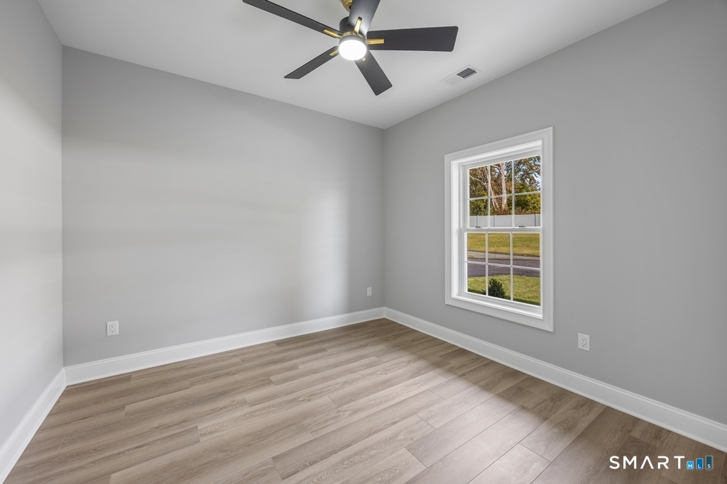 210 Munson Road Wolcott CT 06716