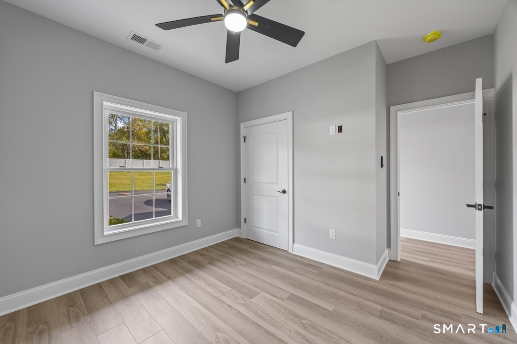 210 Munson Road Wolcott CT 06716