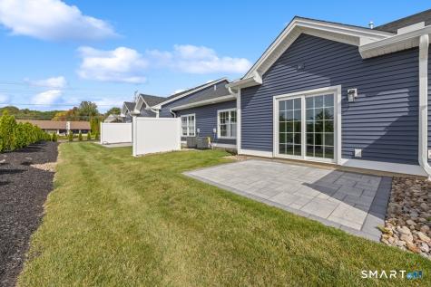 210 Munson Road Wolcott CT 06716