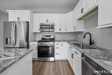 210 Munson Road Wolcott CT 06716