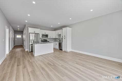 210 Munson Road Wolcott CT 06716