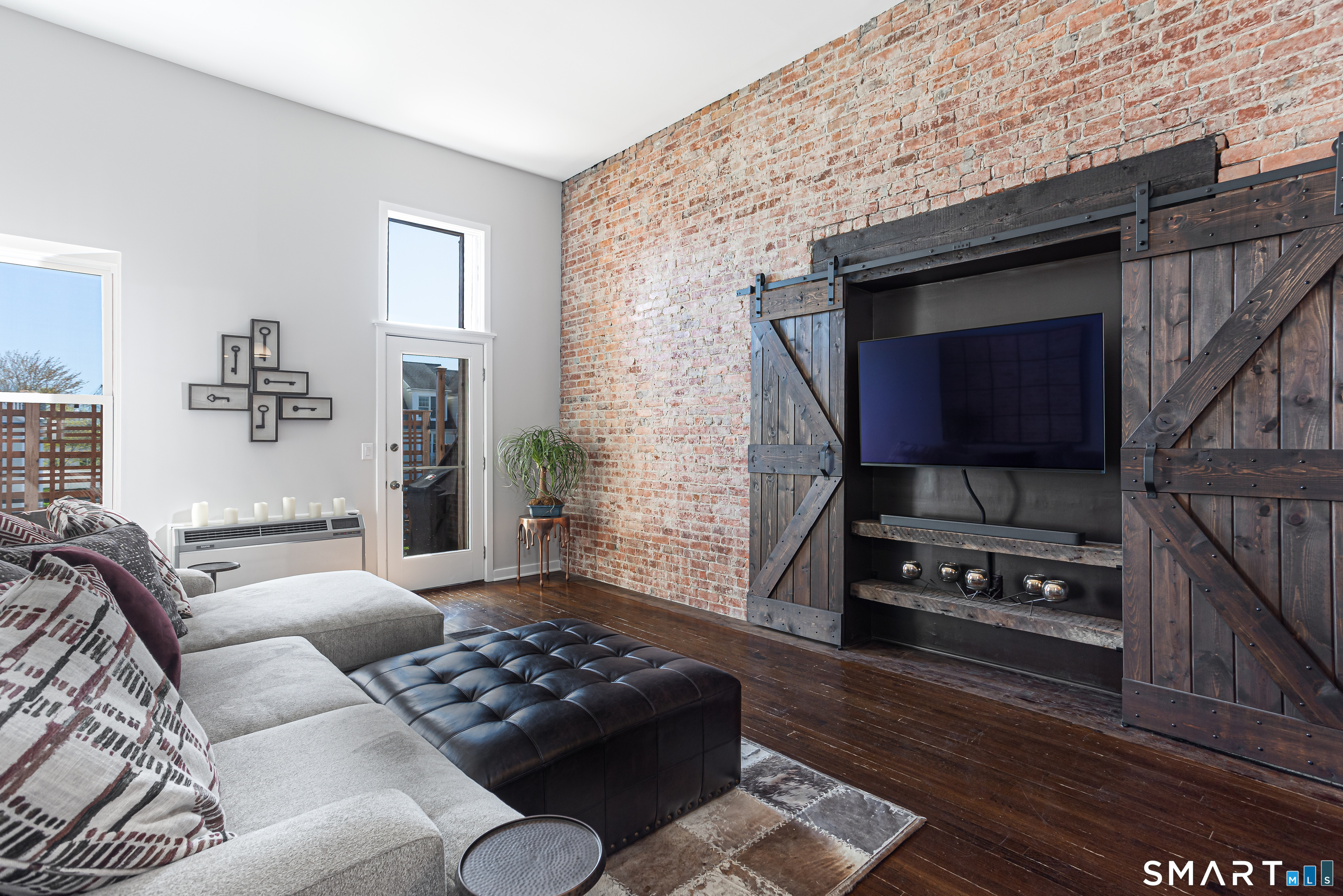 42 South Main Street Norwalk CT 06854