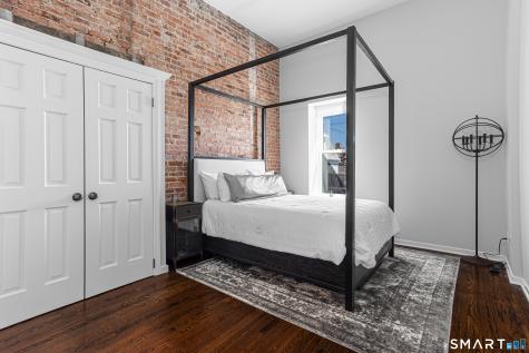 42 South Main Street Norwalk CT 06854