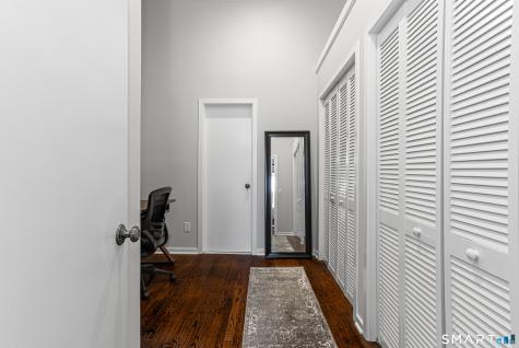 42 South Main Street Norwalk CT 06854