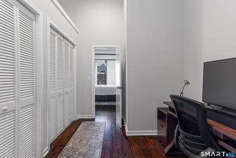 42 South Main Street Norwalk CT 06854