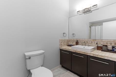 42 South Main Street Norwalk CT 06854