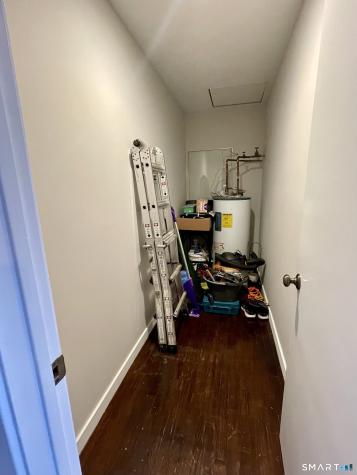 42 South Main Street Norwalk CT 06854