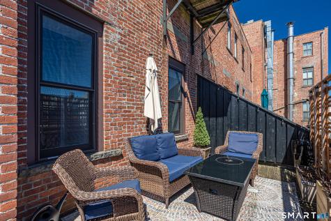 42 South Main Street Norwalk CT 06854