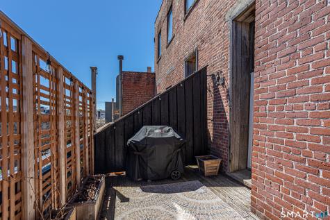 42 South Main Street Norwalk CT 06854