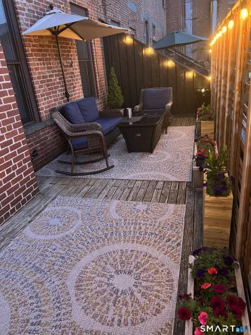 42 South Main Street Norwalk CT 06854