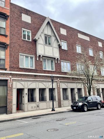 42 South Main Street Norwalk CT 06854