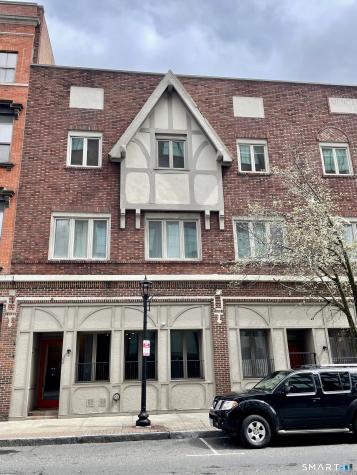 42 South Main Street Norwalk CT 06854