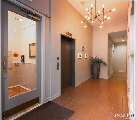 42 South Main Street Norwalk CT 06854