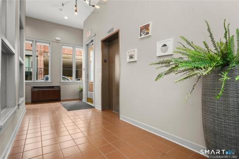 42 South Main Street Norwalk CT 06854