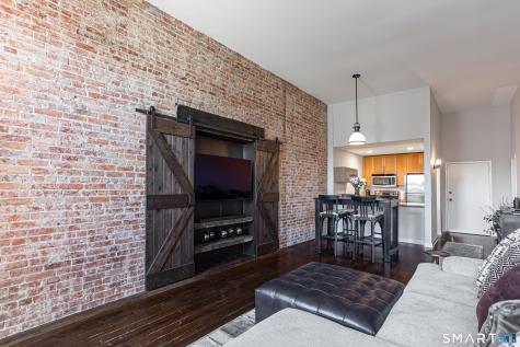 42 South Main Street Norwalk CT 06854