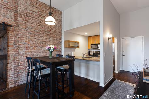 42 South Main Street Norwalk CT 06854