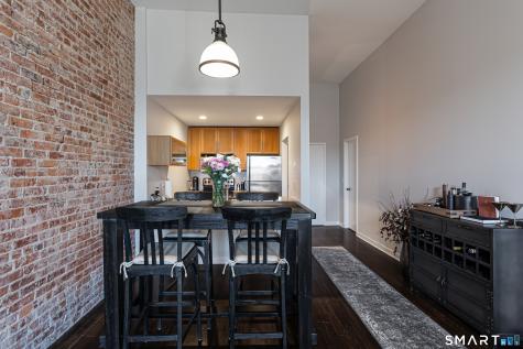 42 South Main Street Norwalk CT 06854
