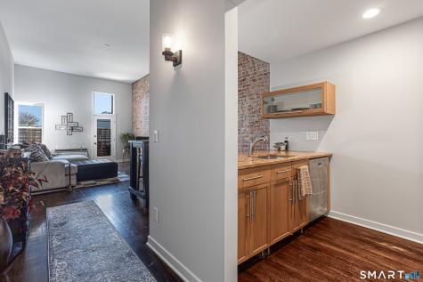 42 South Main Street Norwalk CT 06854