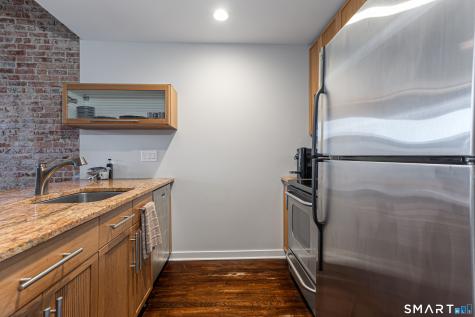 42 South Main Street Norwalk CT 06854