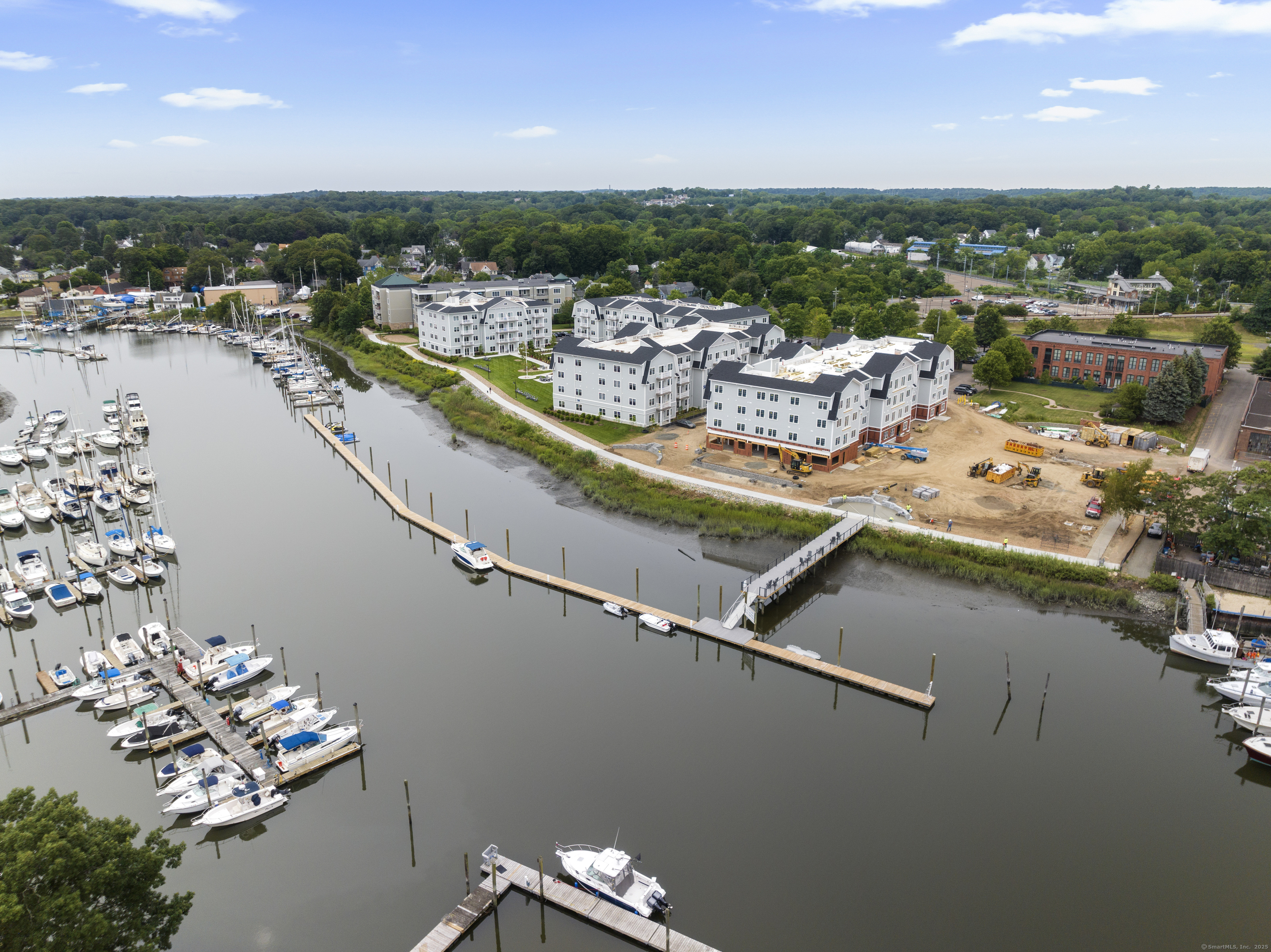 1 Indian Neck Avenue Branford CT 06405