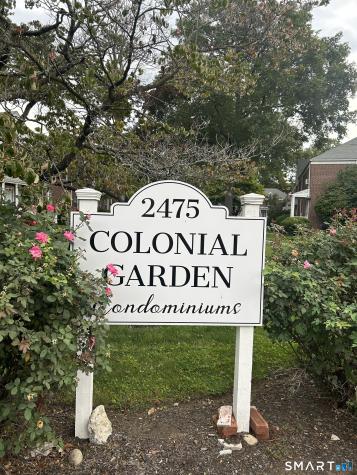 2475 Summer Street Stamford CT 06905