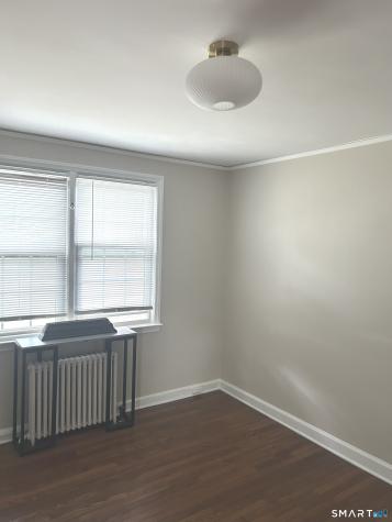 2475 Summer Street Stamford CT 06905