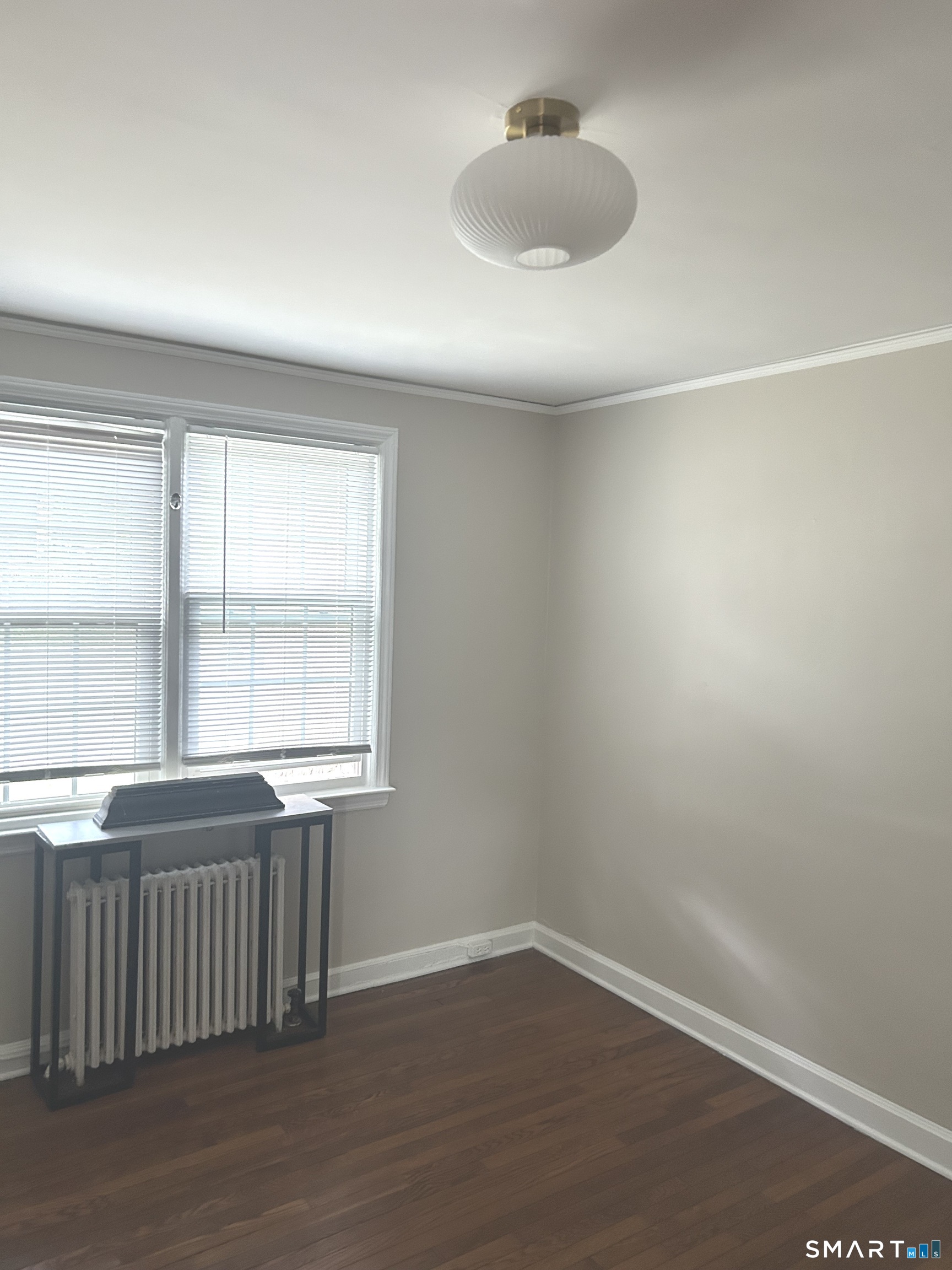 2475 Summer Street Stamford CT 06905