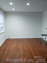 2475 Summer Street Stamford CT 06905